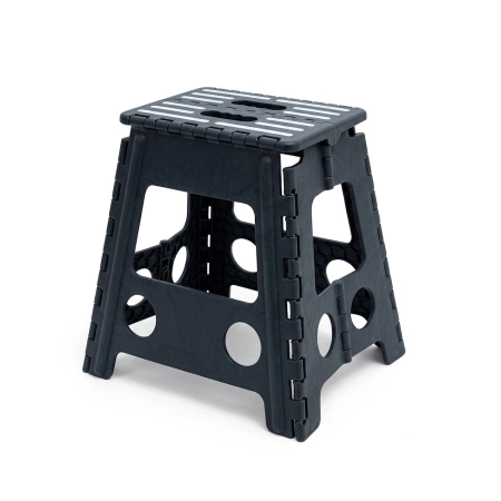 taboret składany, stołek składany, krzesełko składane, taboret turystyczny, stołek kempingowy, taboret antypoślizgowy, składany stołek 150 kg